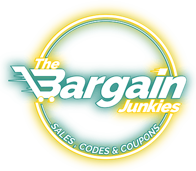 https://www.thebargainjunkies.com/images/logo.png