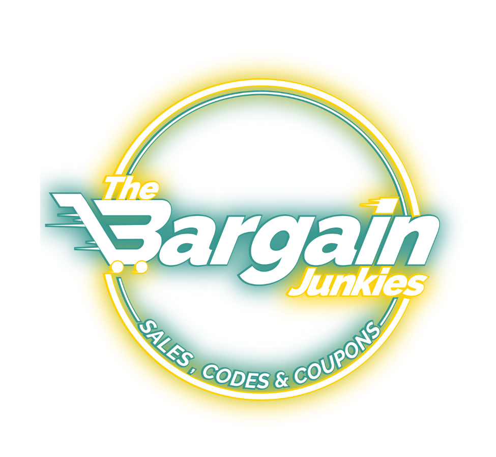 https://www.thebargainjunkies.com/images/logo.png